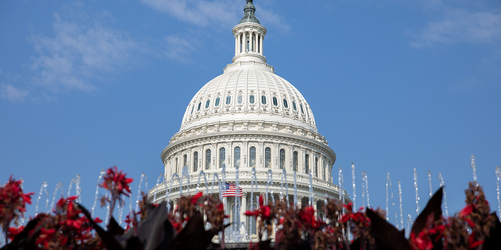NextImg:WATCH LIVE: House subcommittee holds hearing on origins of COVID | Fox News Video