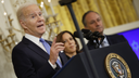 What Biden must do right now to fix our broken economy