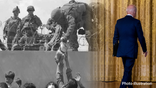 Biden's Afghanistan debacle: Someone needs to be held accountable for this botched withdrawal