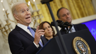 What Biden must do right now to fix our broken economy