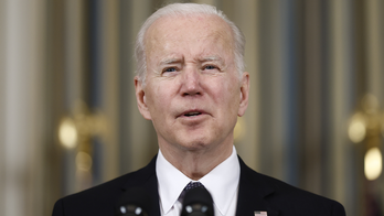 Rail strike looms amid midterms, inflation: Biden team still has work to do