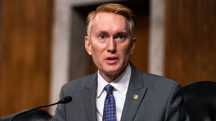 GOP Title 42 press conference