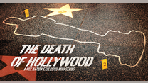daily news top stories today Those who dared step outside Hollywood politics have paid ultimate price: their careers