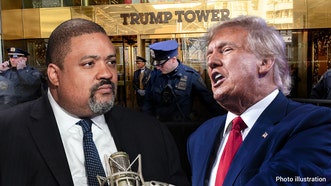 Trump NY grand jury indictment: former president expected to surrender to DA's office next week