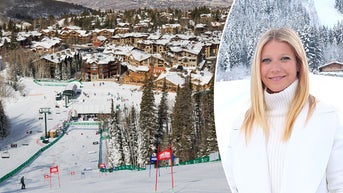 Gwyneth Paltrow to stand trial in $300K lawsuit over alleged hit-and-run ski crash