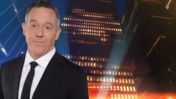 GREG GUTFELD: Why are Cinnabon workers in LA on strike?