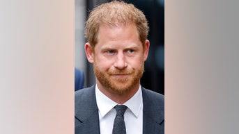 King Charles too BUSY for Prince Harry