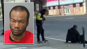 Soros-funded prosecutor scorched after execution-style broad daylight killing