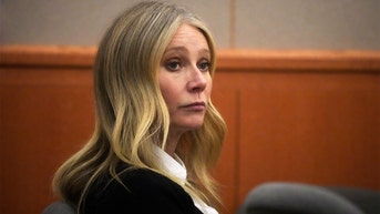 Paltrow trial resumes, jurors expected to hear from her kids who witnessed alleged collision