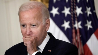 Biden's team and First Amendment come head-to-head in bombshell testimony