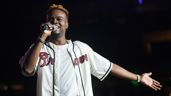 Pastor, Musician shares harrowing near-death experience: 'God restored my life'