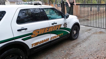 Police hit hard by defunders forced to abandon community during daytime hours