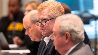 Murdaugh attorney suggests Paul murdered by Alex's pill dealer