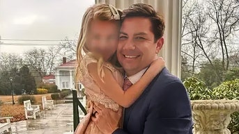 Cause of death revealed for exec found dead and rolled up in blanket near funeral home