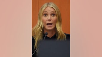 Court hears from Paltrow's KIDS