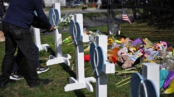 Radical trans group issues controversial statement after Christian school massacre
