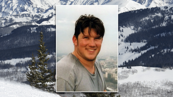 Ski resort settles lawsuit after father suffocated to death in chairlift accident