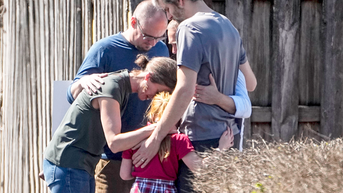 pray nashville 1-1