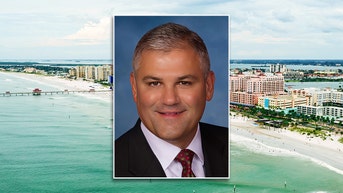 Mayor abruptly resigns after opposing ‘reckless’ use of tax dollars