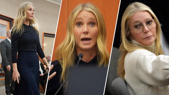 The biggest bombshells from week one of the Gwyneth Paltrow ski crash trial revealed