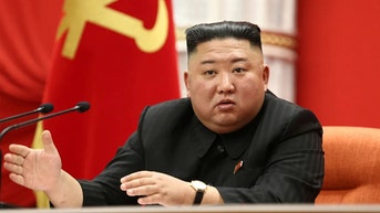 daily news top stories today North Korea threatens action after US flies nuclear-capable B-52 bomber