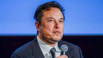 daily news top stories today Elon Musk torches House Jan. 6 committee for 'misleading the public'