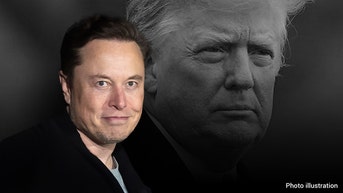 Elon Musk predicts potential Trump arrest would seal 2024 presidential election