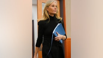 Court hears from Paltrow's ACCUSER