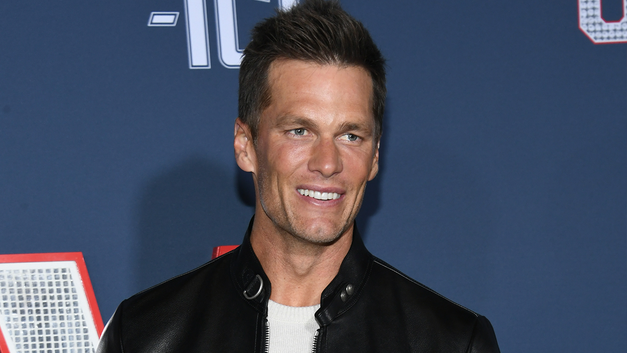 Tom Brady reportedly back on the market after retirement,  divorce from Gisele B&uuml;ndchen