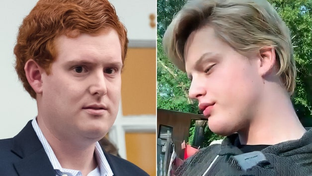 Buster Murdaugh and Stephen Smith homicide investigation includes these 5 things to know