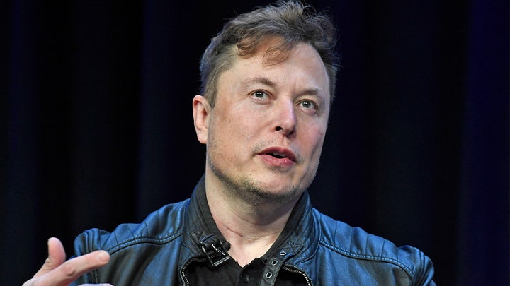 Elon Musk predicts potential Trump arrest would seal 2024 presidential election