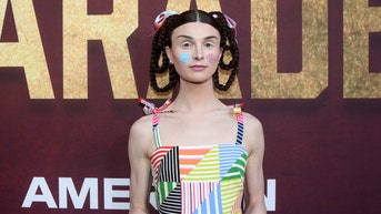 Nike scolds customers upset by controversial partnership with trans activist