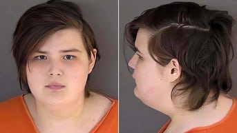 Suspect with manifesto had plans to commit multiple school shootings