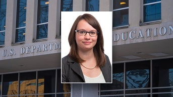 Top Biden official raises eyebrows by 'lobbying' former agency after leaving government, watchdog says