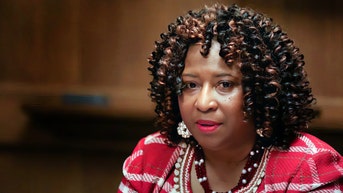 Soros-backed DA throws fit after judge rejects plea deal for alleged killer