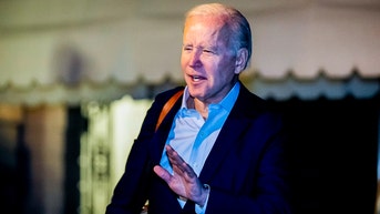 CNN anchor asks brutally harsh question about Biden in face of terrible poll numbers