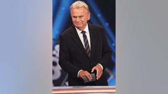 'Wheel of Fortune' blunder OUTRAGES fans