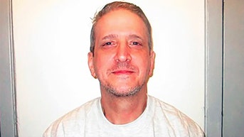 Oklahoma death row inmate's lawyer demands new trial after AG says conviction should be vacated