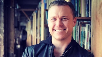 Deadly stabbing of tech exec ignites new calls for change in San Francisco