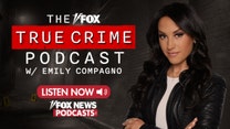 Emily Compagno takes listeners into the most compelling true crime stories across the nation