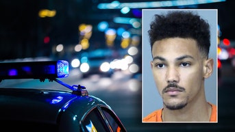 Man indicted for allegedly stabbing 29-year-old hiker Lauren Heike to death