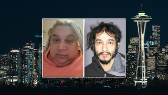 Official screams at sexual assault survivor opposing offender's nomination to board