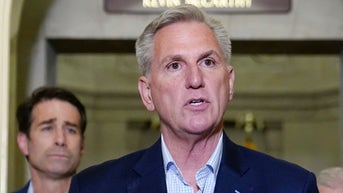 Republicans won on debt ceiling - here's why House GOP should support it