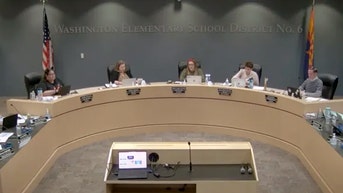 Christian college comes out victorious after school board blasts its 'Jesus' values