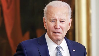 CNN hits Biden with 'horrible news' about what Americans really think of him