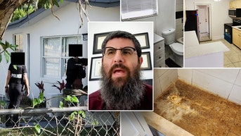 Landlord reveals secret to removing squatters without facing expensive legal battles