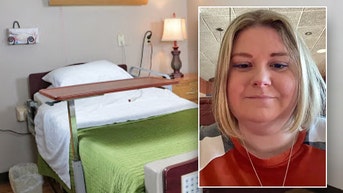 Police detail sick reason why nurse allegedly killed two patients and injured another