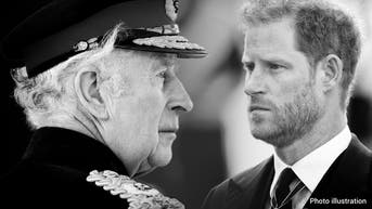 Expert predicts Harry's demand could derail reconciliation with King Charles III