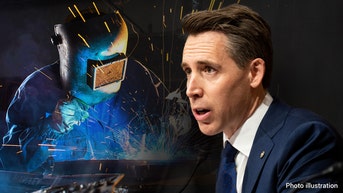 America's men are in crisis and it's rooted in one big lie