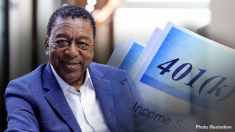 Here's a simple way to fix the wealth gap between Blacks and Whites